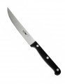 Maglio Nero - Coltello Disosso cm.13 - LINEA POM Coltello per carne