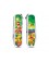 Victorinox - Classic "Color up your life" Coltello Multiuso 58 mm