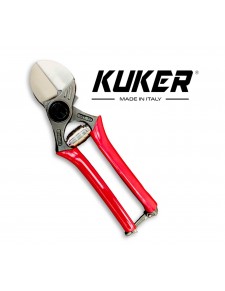 KUKER - FORBICI FRUTTICOLTURA fulcro laterale cm21