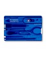 Victorinox - SwissCard Sapphire