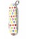 Victorinox - Classic "Rainbow" Coltello Multiuso 58 mm