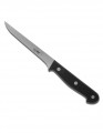 Maglio Nero - Coltello Disosso cm.13 - LINEA POM Coltello per carne